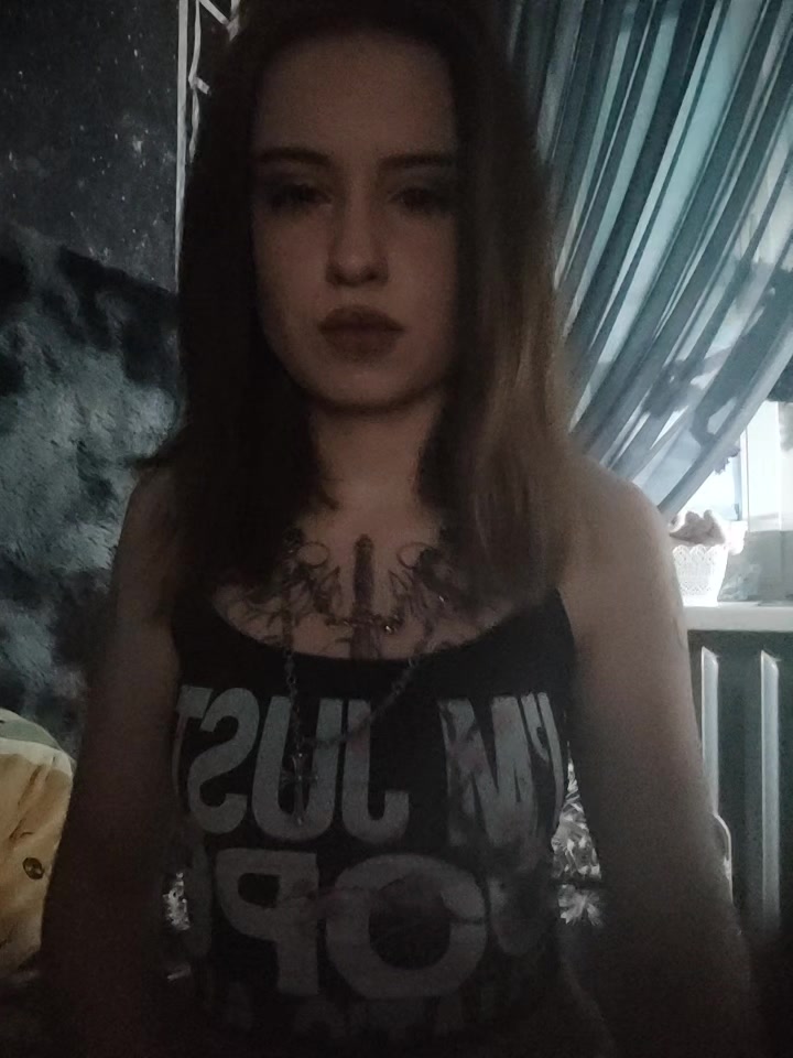 @♫⃠дашка брандо ♫⃠