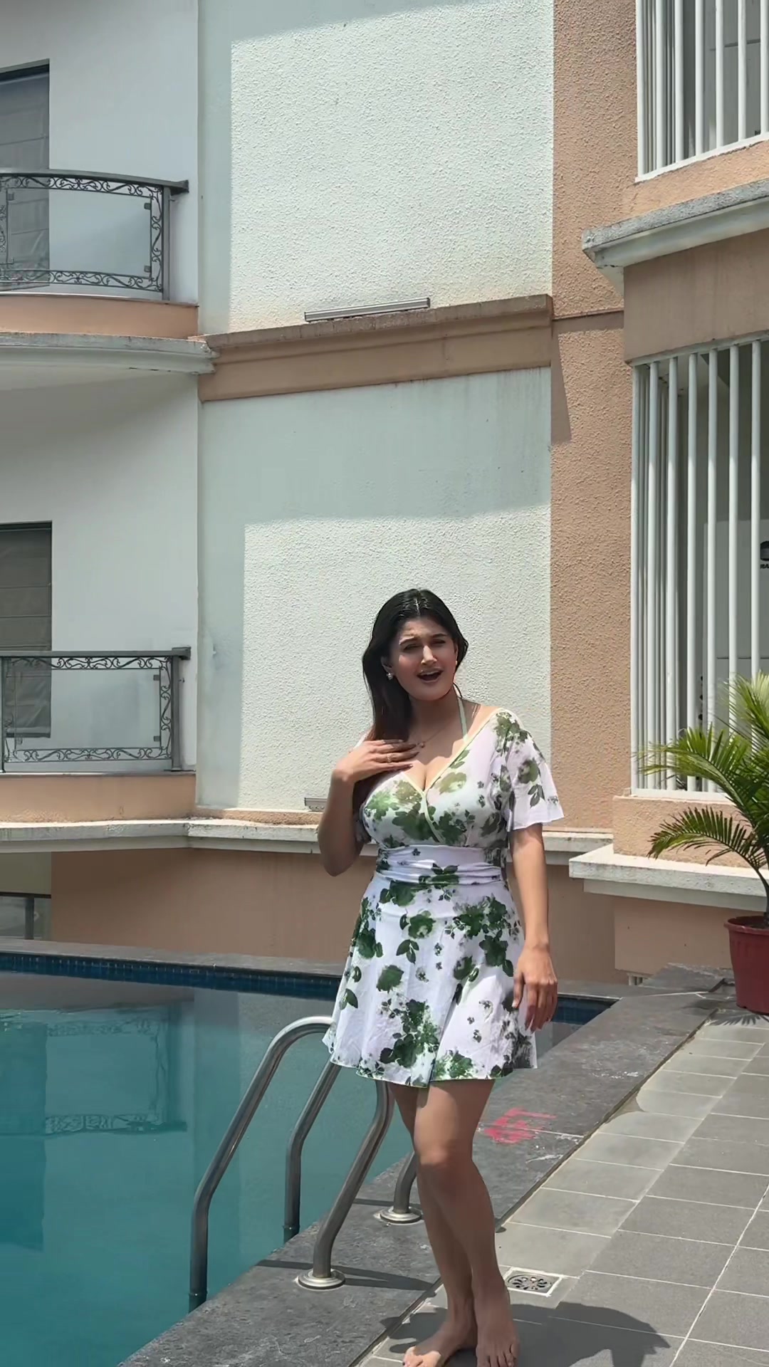 @Srijana koirala