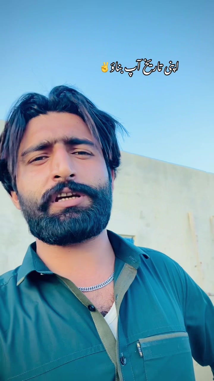 @َلکھاری ُبٹر✍🏻🎬