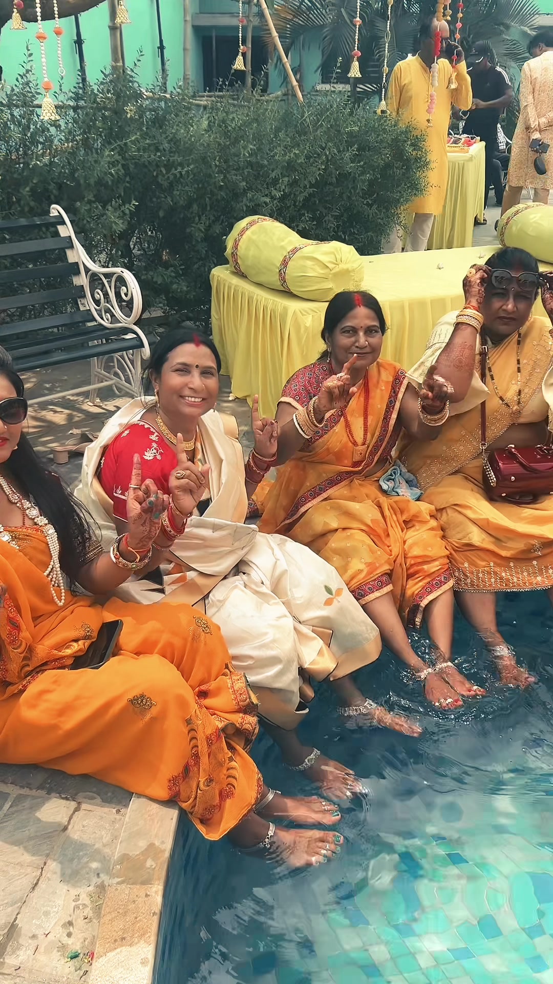 @Anita Shah