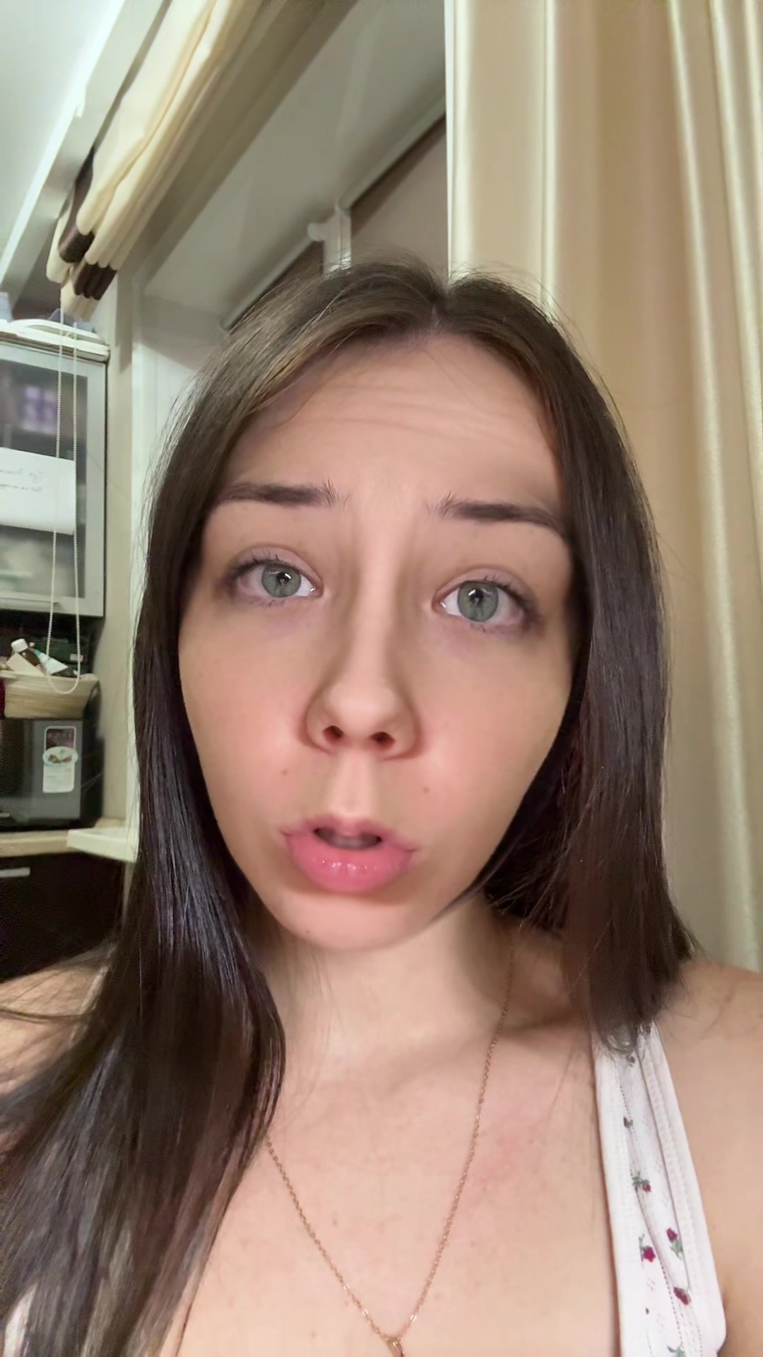 @Полина Клименко