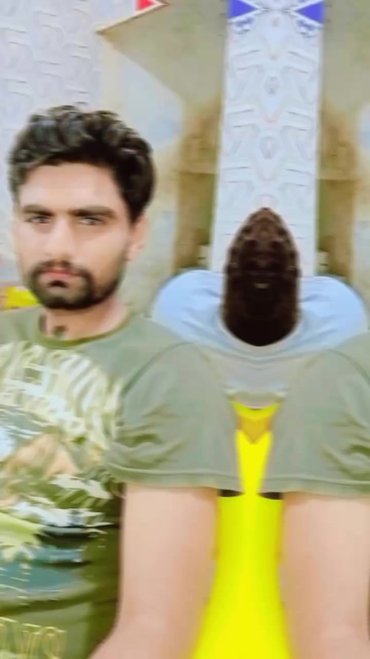 @aliraza 117