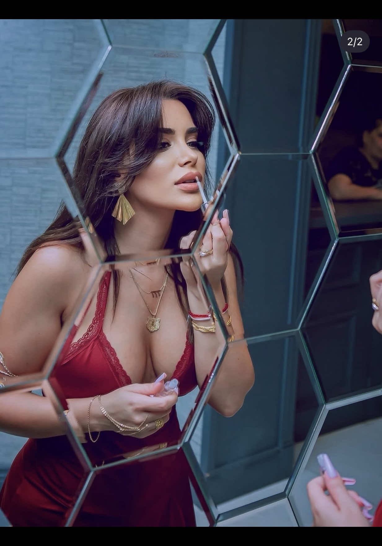@Samira Abbasova007