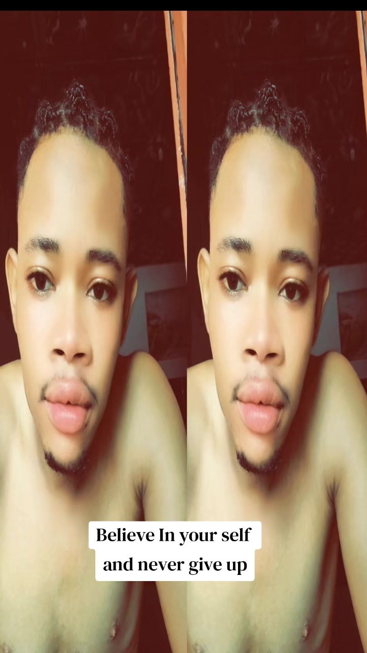 @👑King Ramzy👑