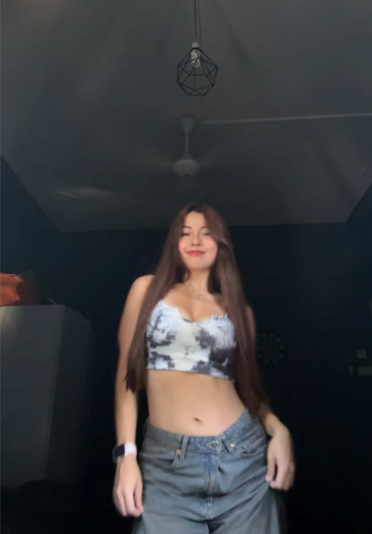 @ChloeTiffany
