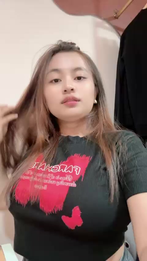 @Ririn