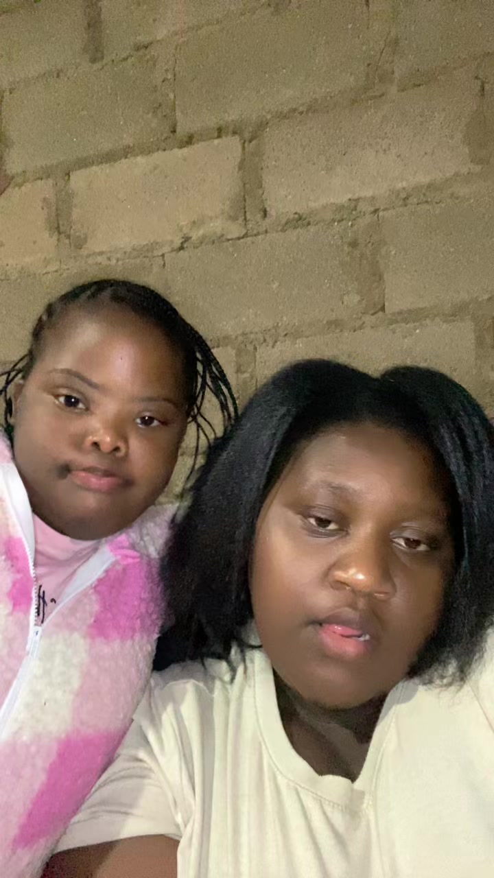 @@nomvuyo mboweni