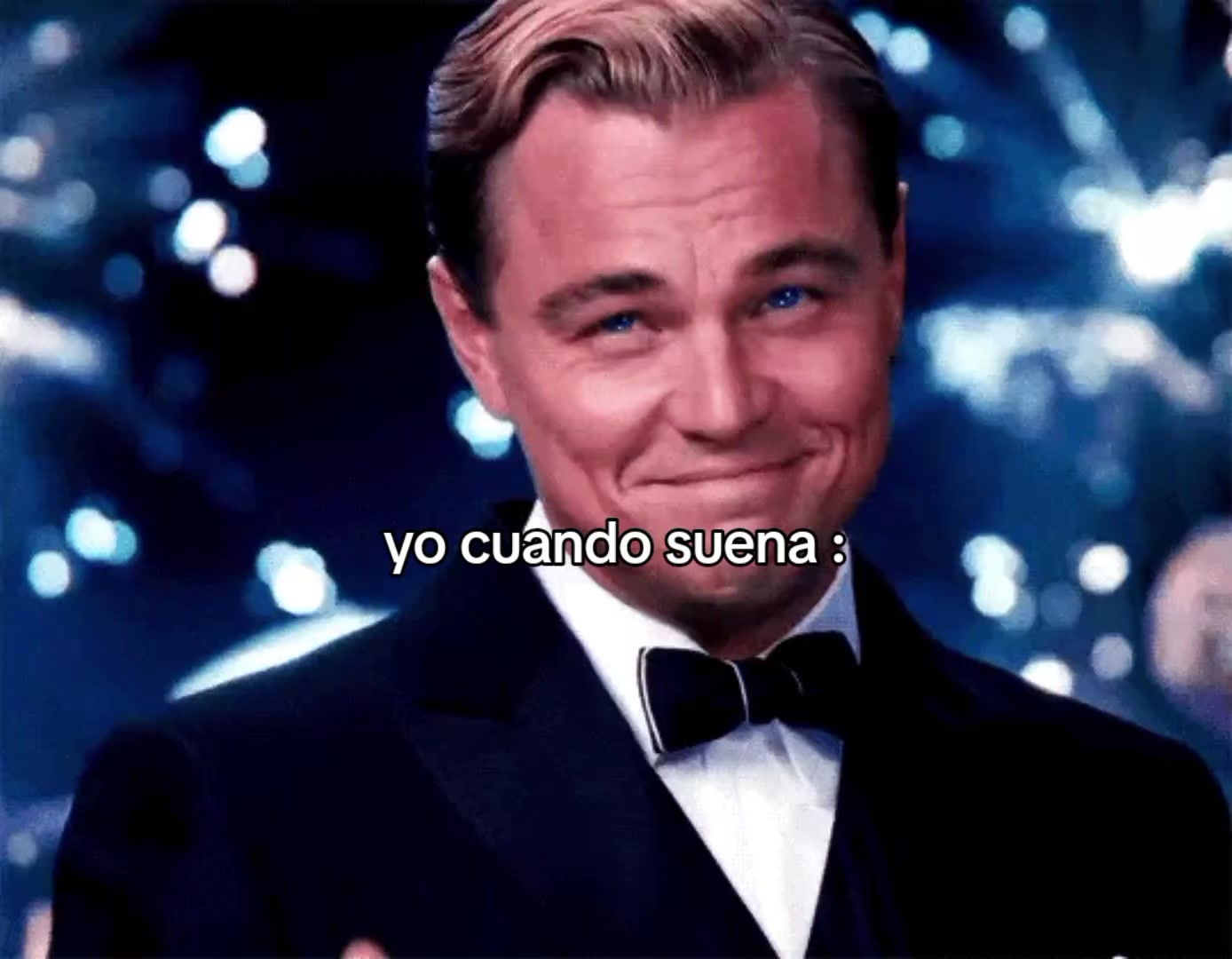 @lgss44
