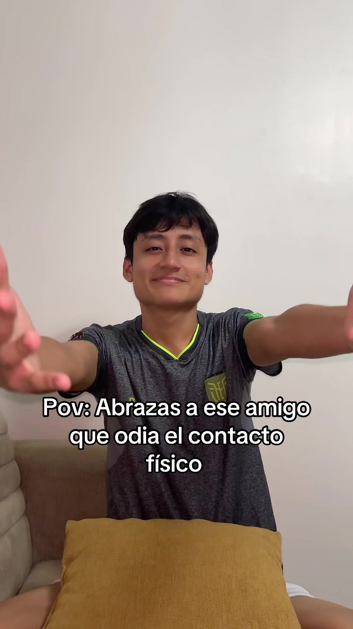 @anazcovibes