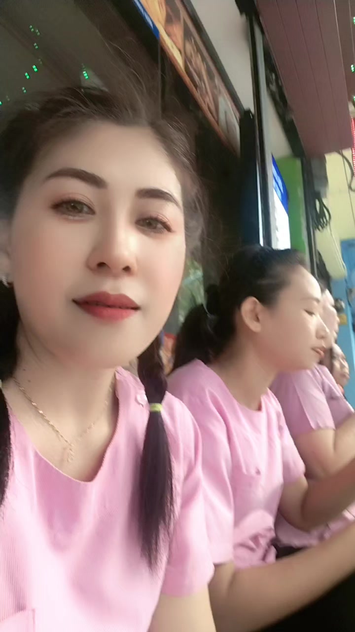 @Srxy(คนเหงาๆ)โสดๆ🥰💖
