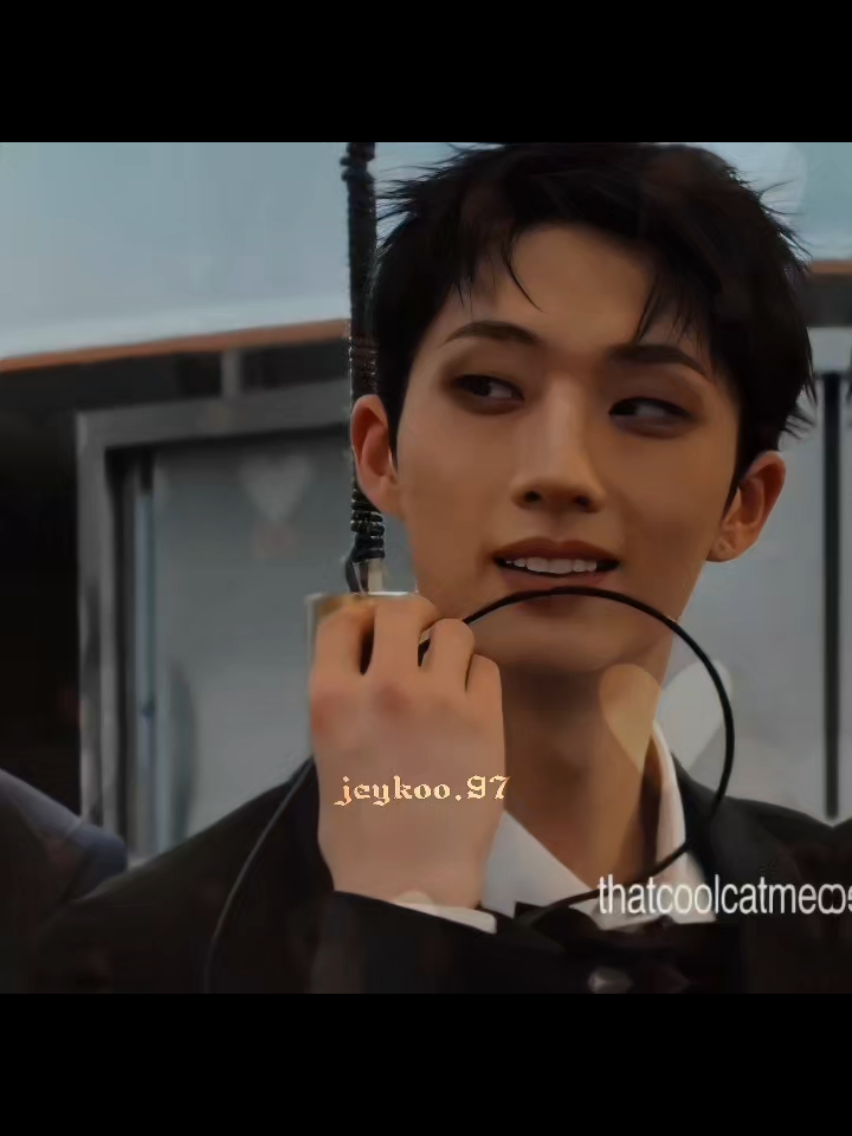 @OT14 🧩🏴☠️