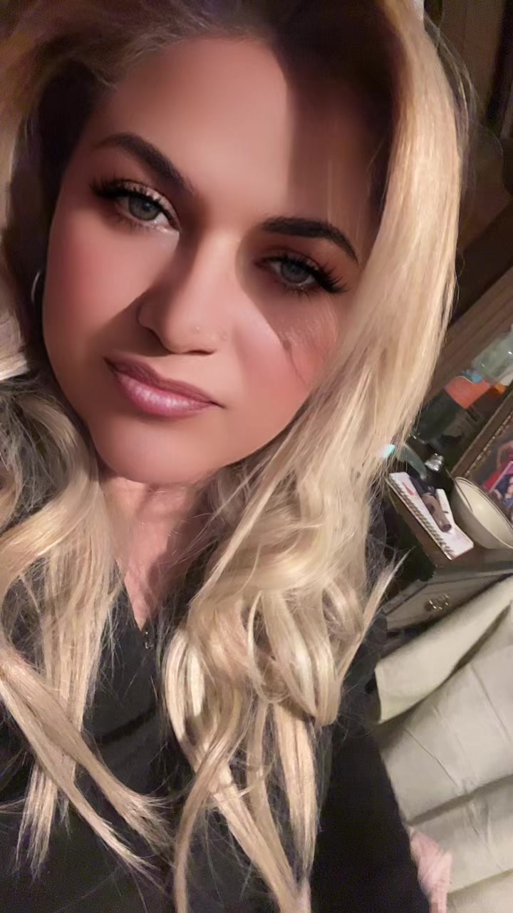 @Zuleika Mar de Estre