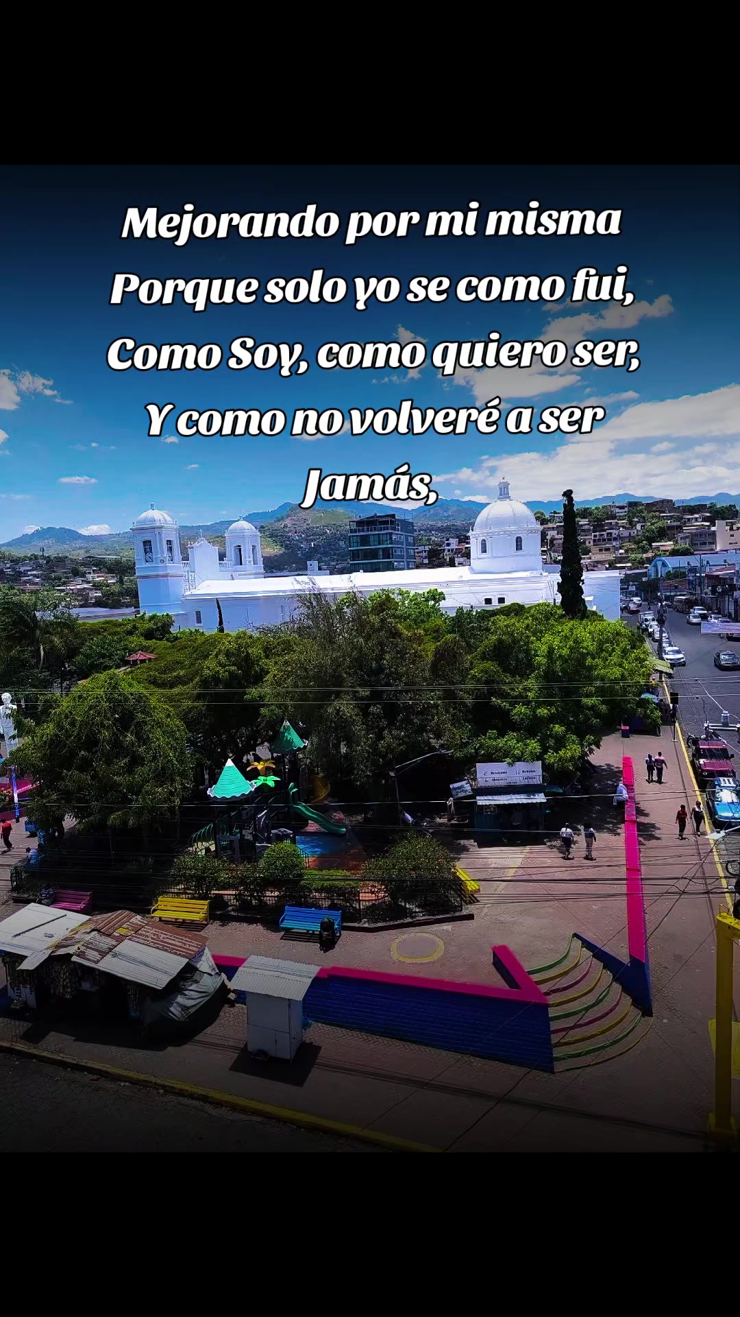 @🦋Karlita S Vargas 🇳🇮
