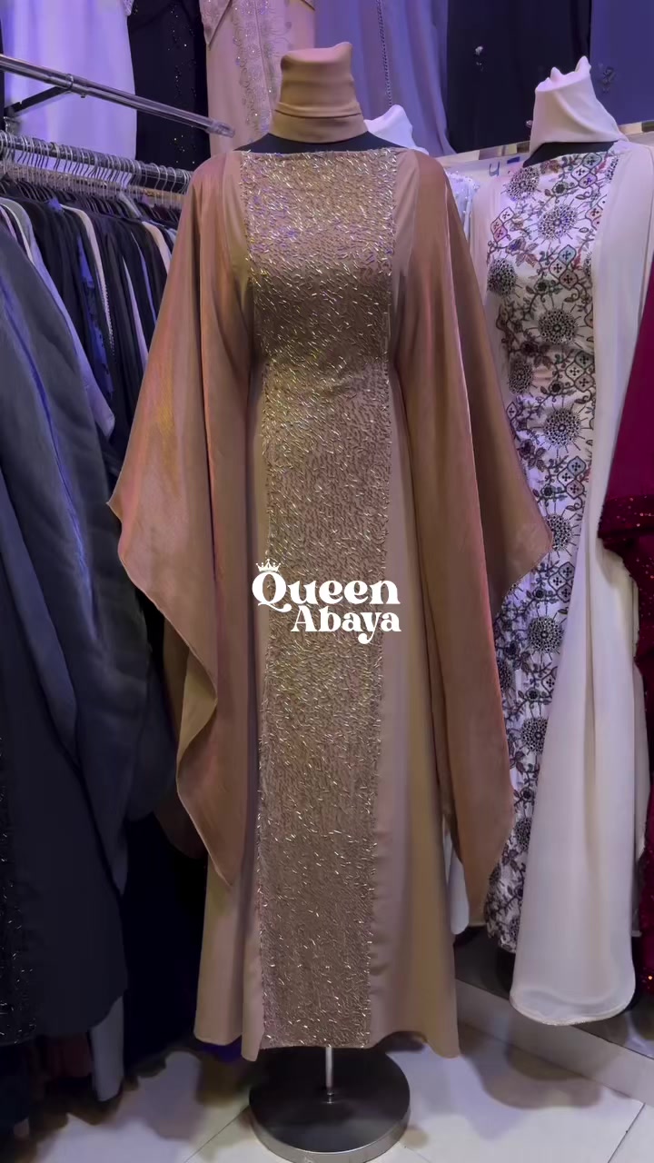 @abaya_queennn