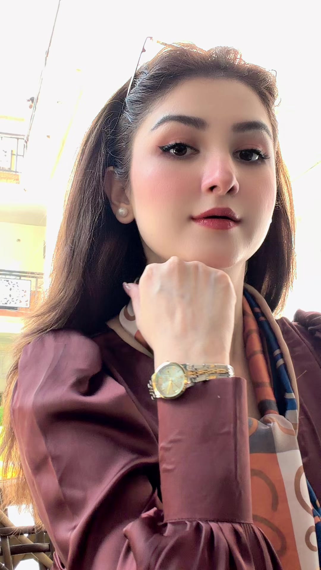 @Aiman Hashmi Official ✨