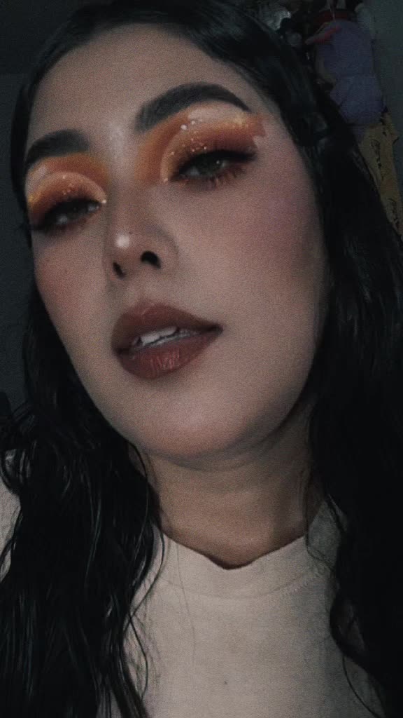 @AntonellaMattiel💋🌻
