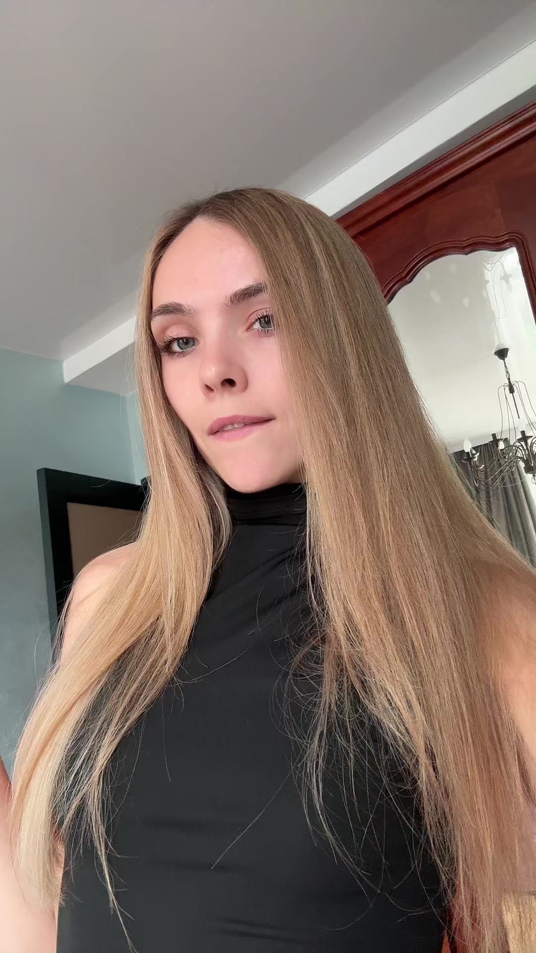 @Анастасия