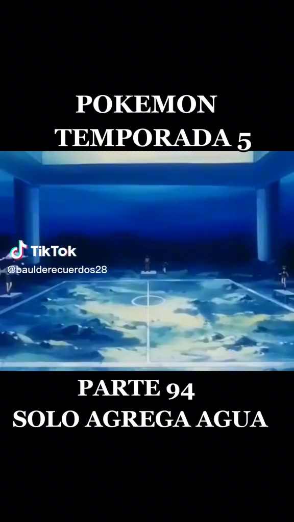 @pokemon/trading/perú