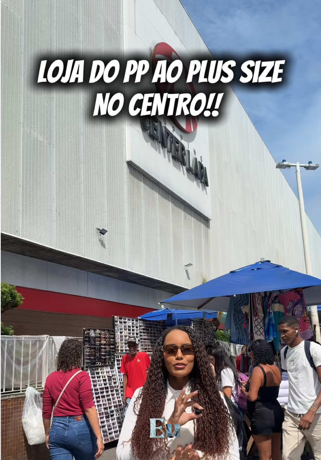 @Manuelle Nobre