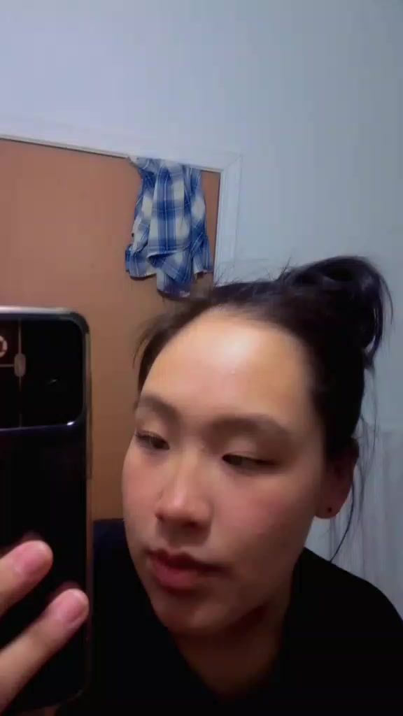 @Delila  Havioyak