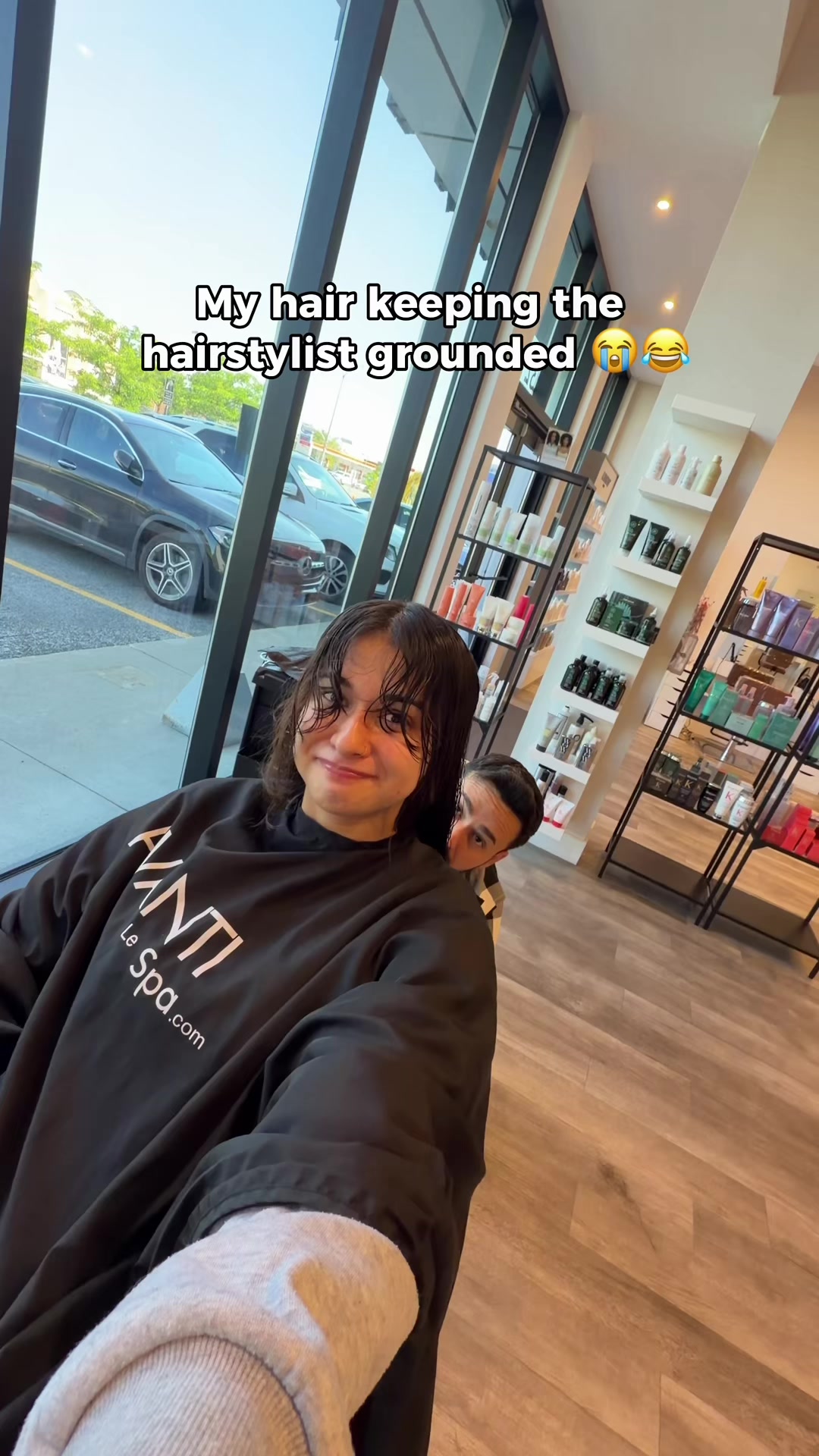 @Mahnoormtl