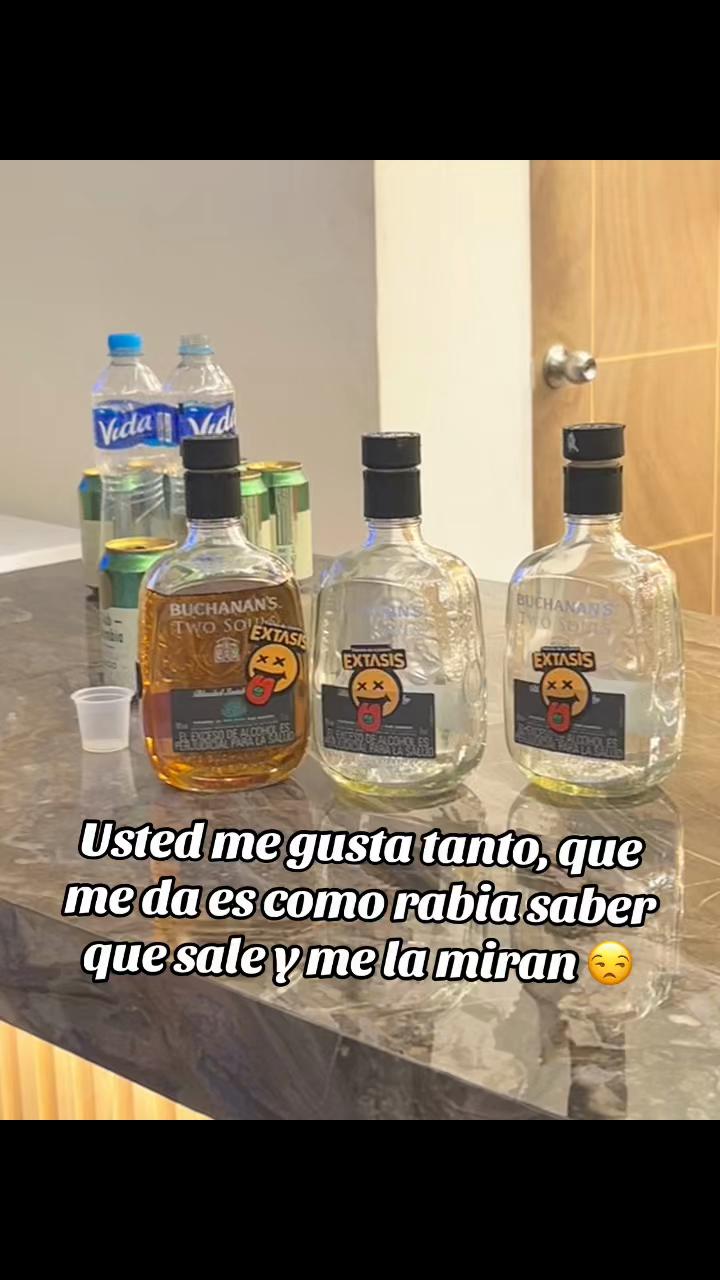 @Tomas Antonio