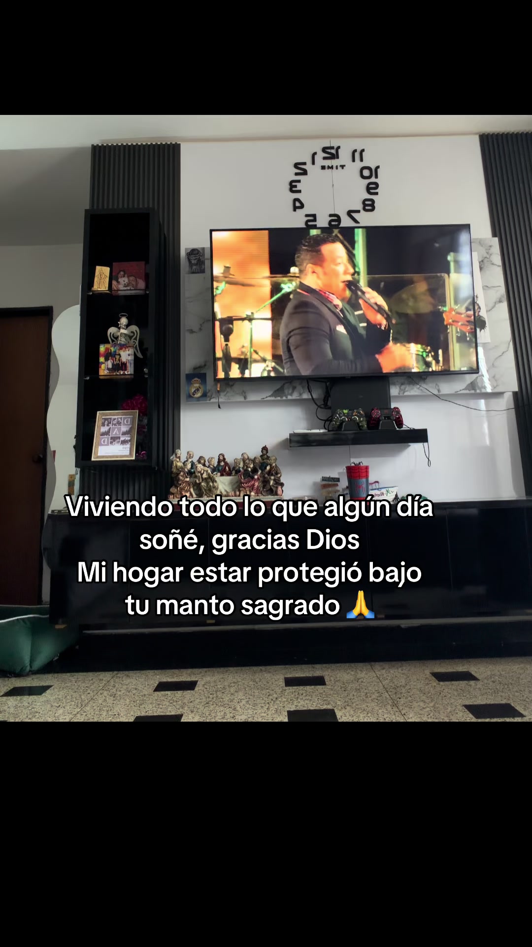 @Nani🌺