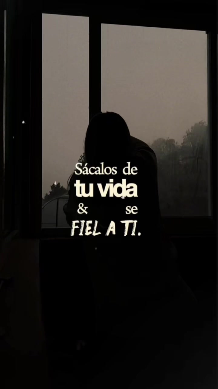 @livestiktok
