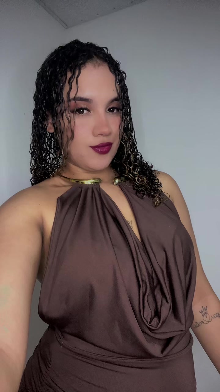 @_milly20_