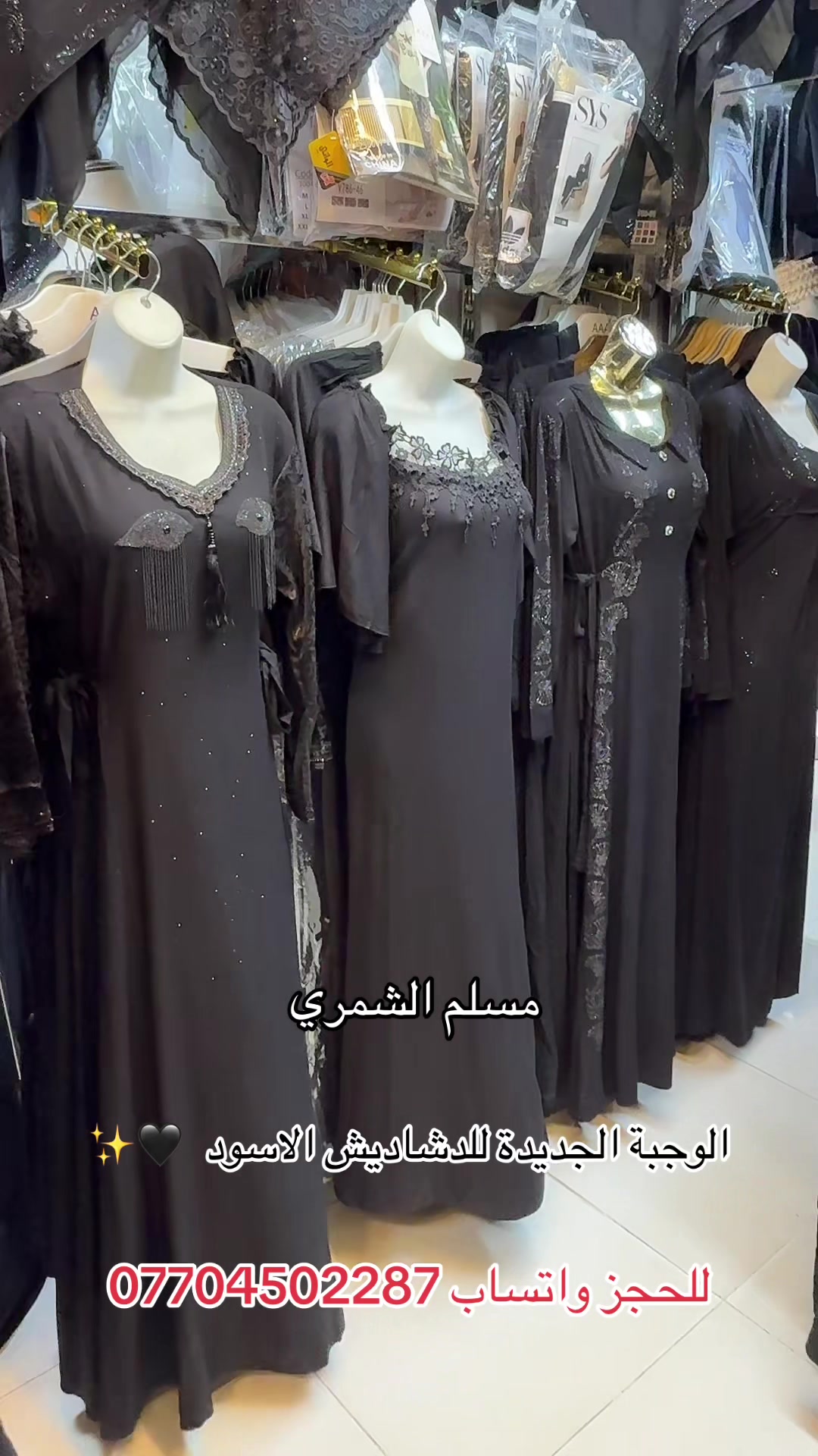 @ammr.ko