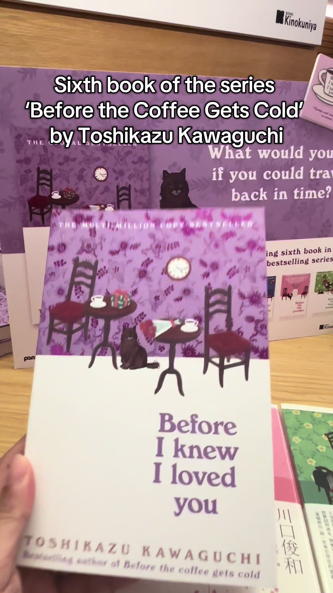 @Tsundoku 📚