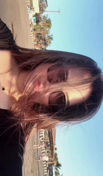 @dearell
