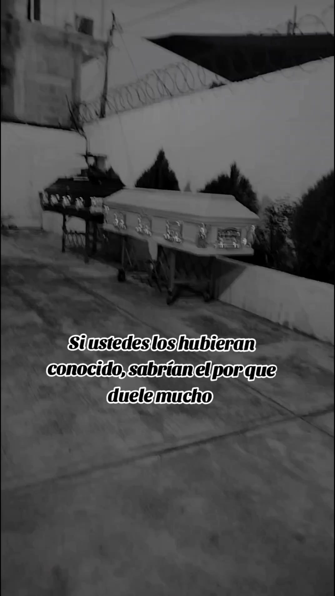 @♡elenyz♡