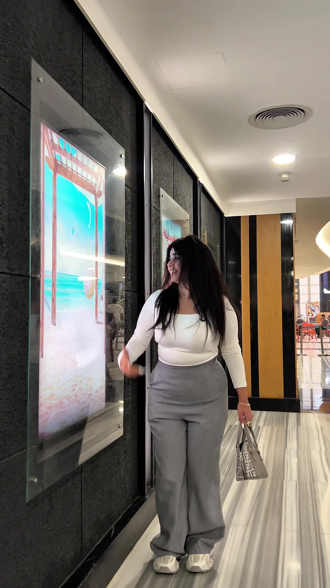@شروق احلي في الحقيقه 👸🏻