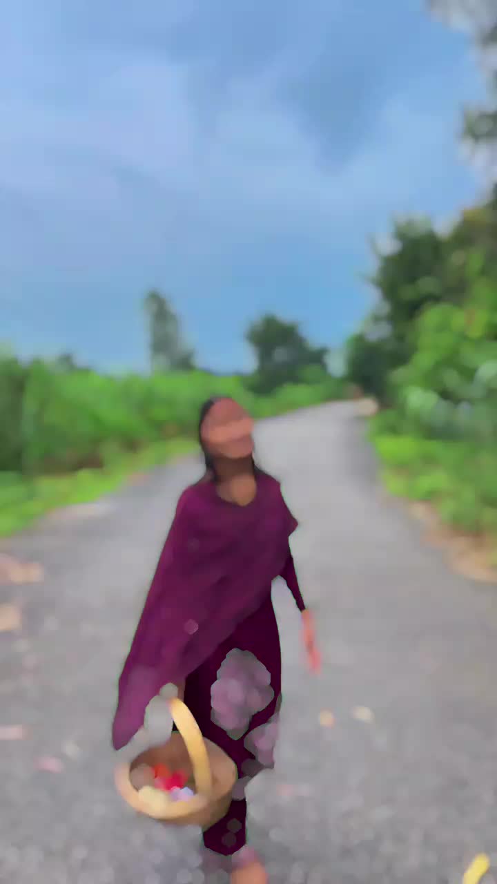 @Rupu