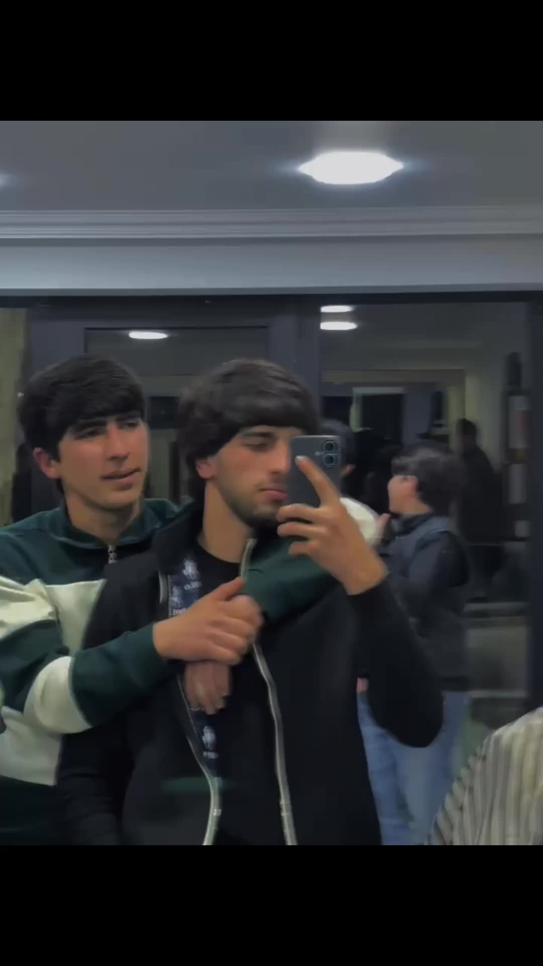 @57🇦🇿