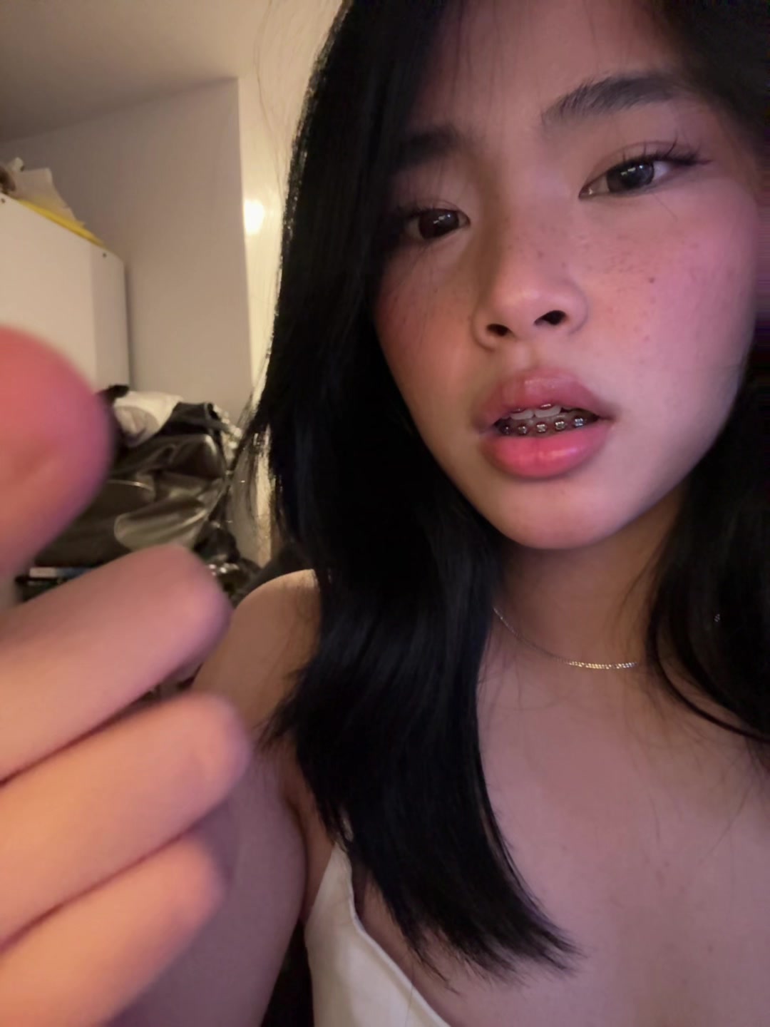 @jhewelry