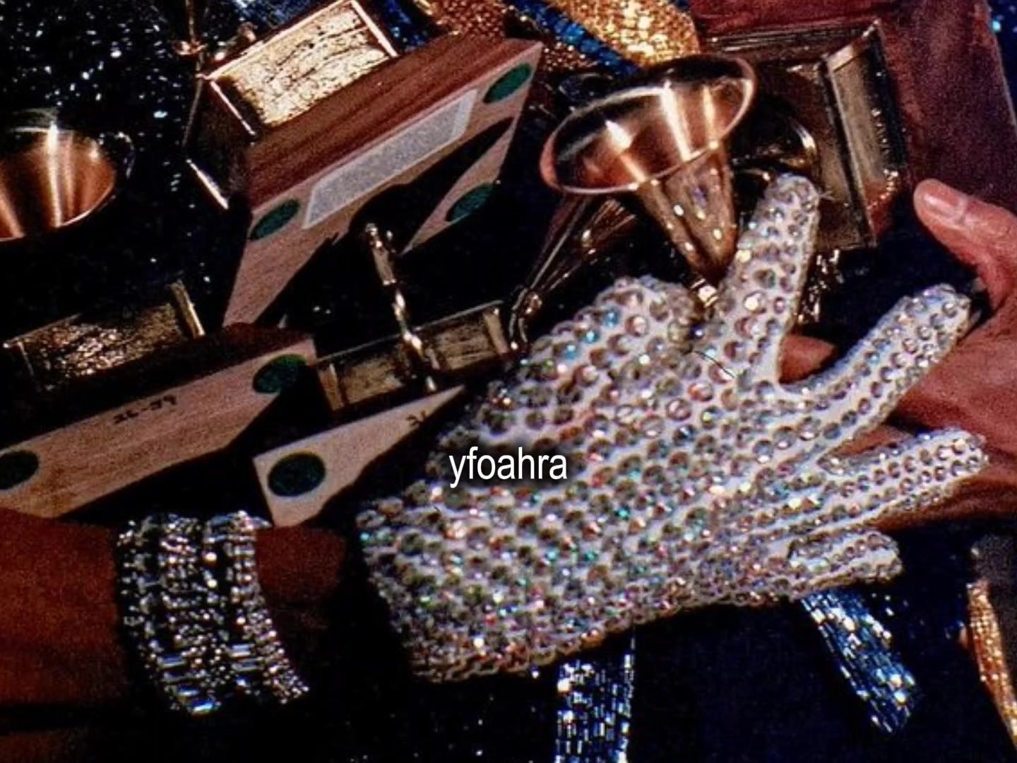 @yfoahra ☯