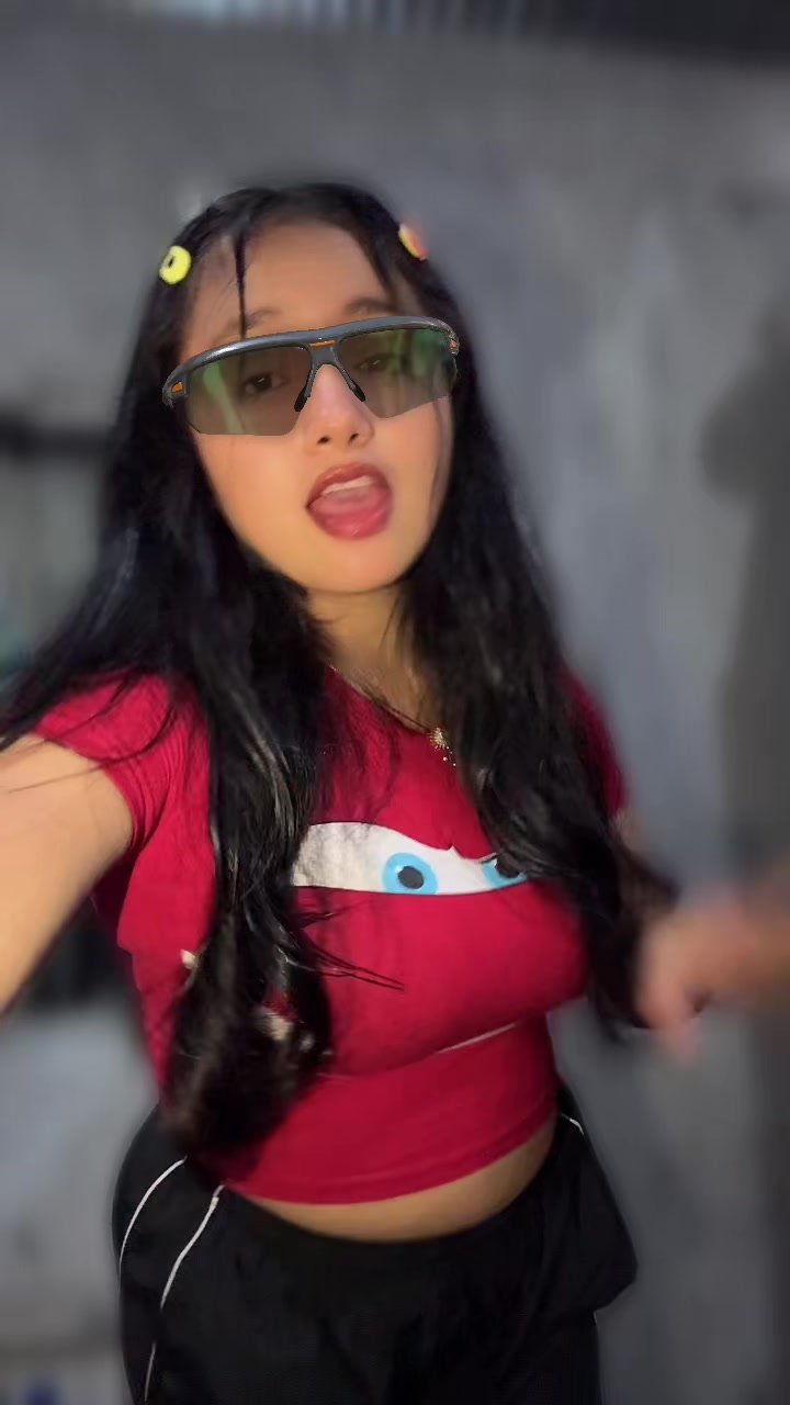 @SCARLETT👸🏽🩷👑