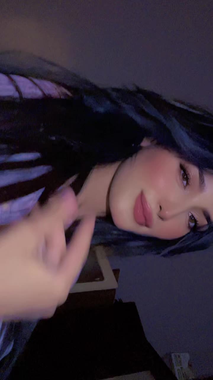 @M🇲🇦✨
