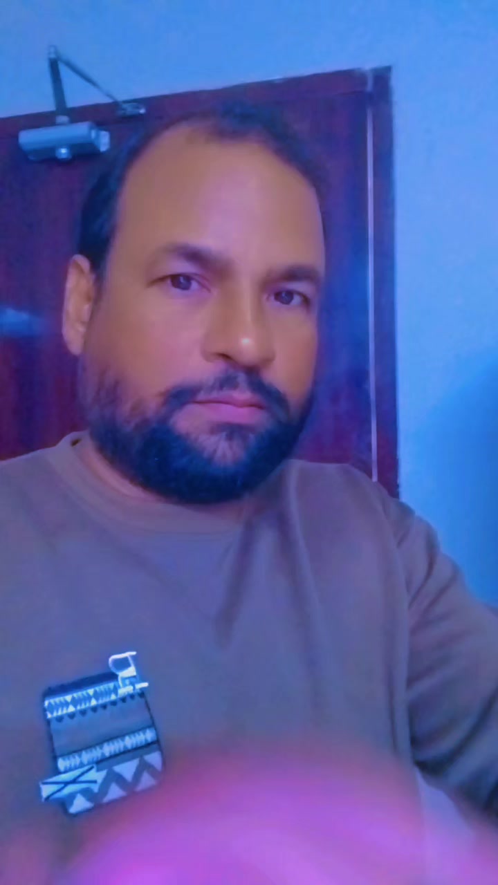 @Dil ka Raja