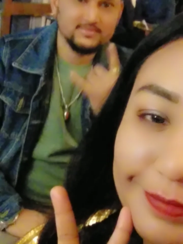 @Sushmita Shrestha