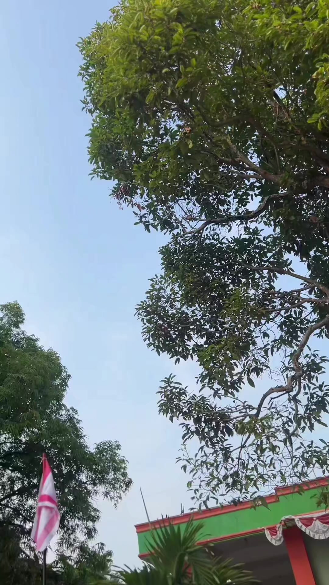 @Taufik 14.444