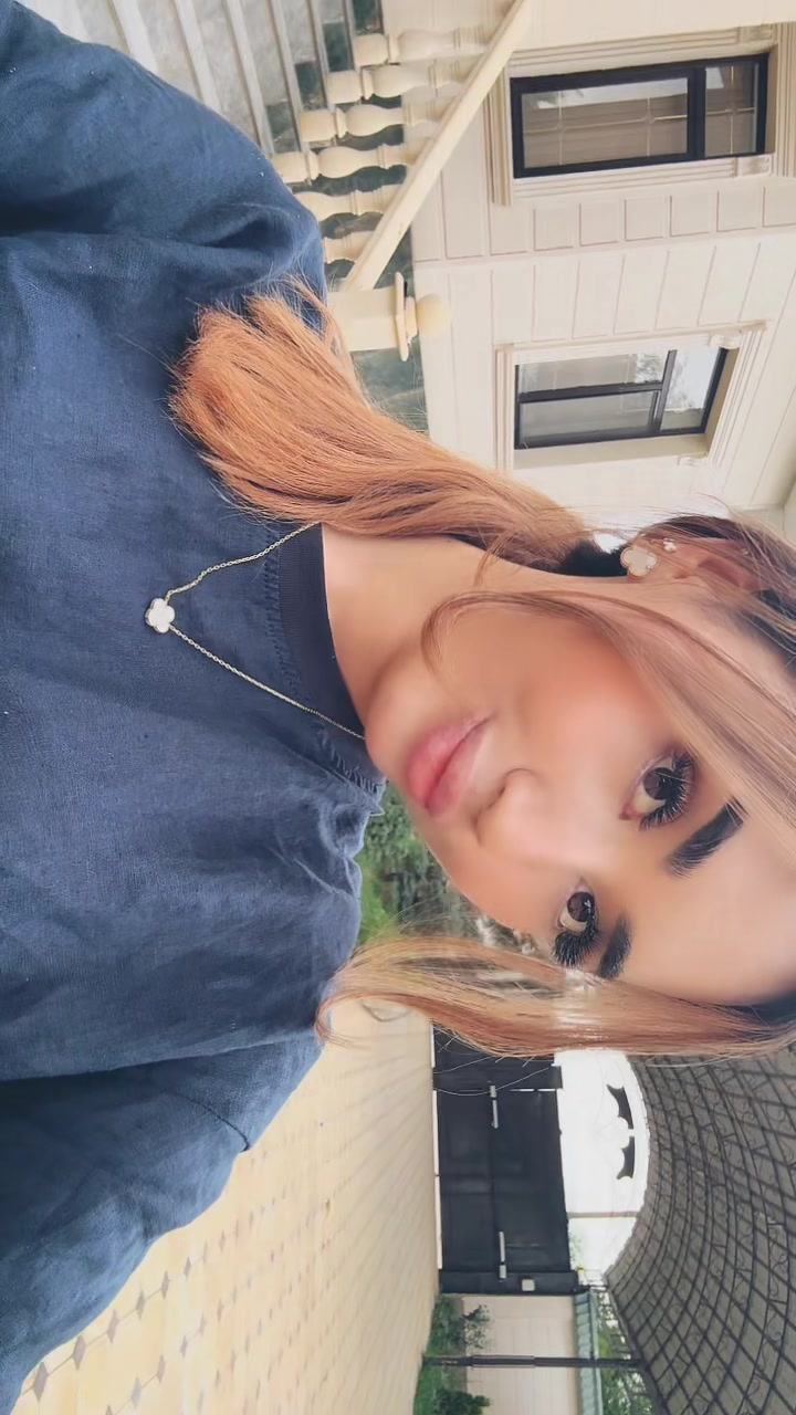 @Aiiiiii