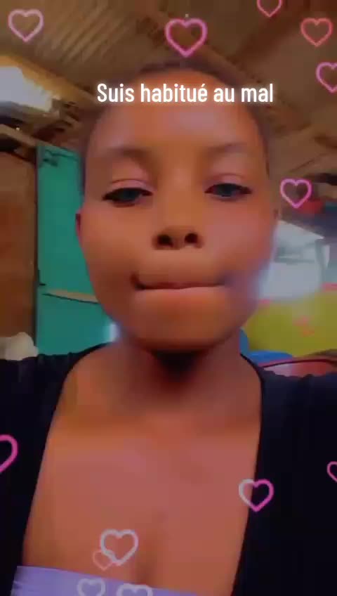 @kadi.bakayoko03