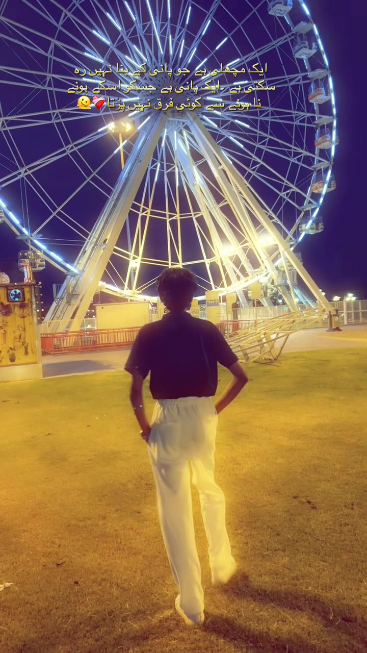 @&bull; س ا ح ل 🧸🤍