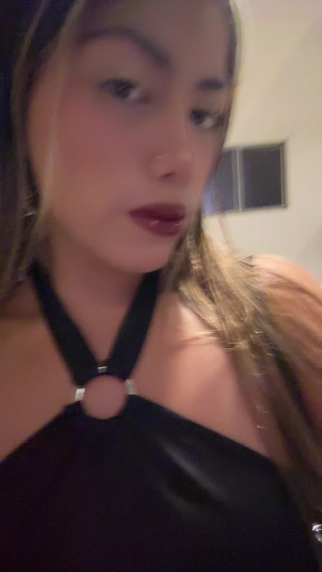 @luna