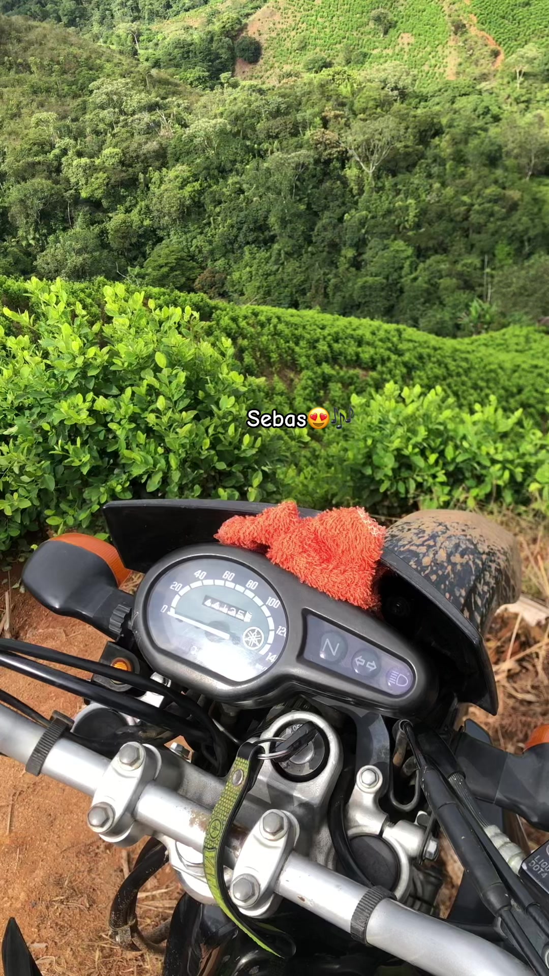 @Sebas.777🤠🍀📿