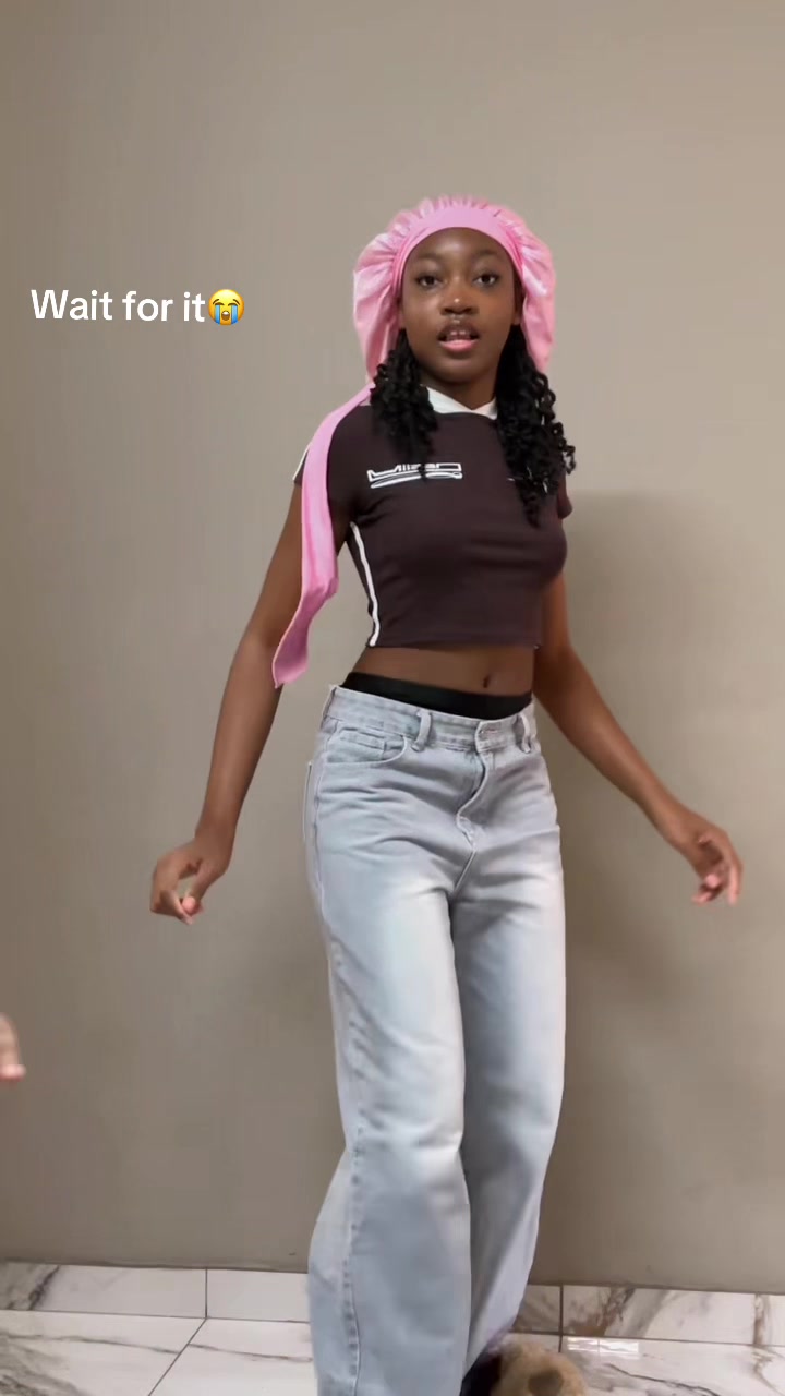 @m.🙈