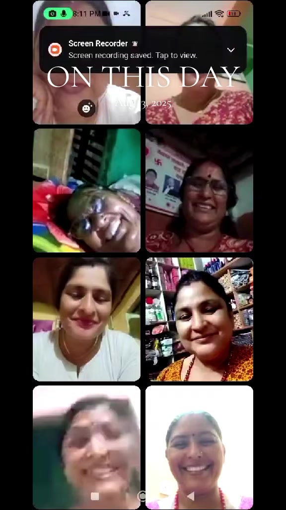@abusandhaykhanal